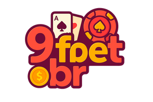 9f bet br